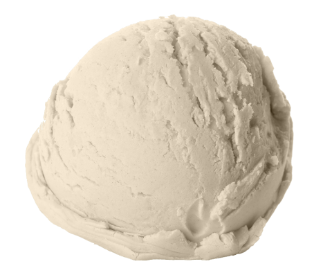 Yoghurt munt