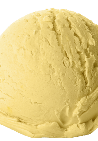 Ananas sinaasappel