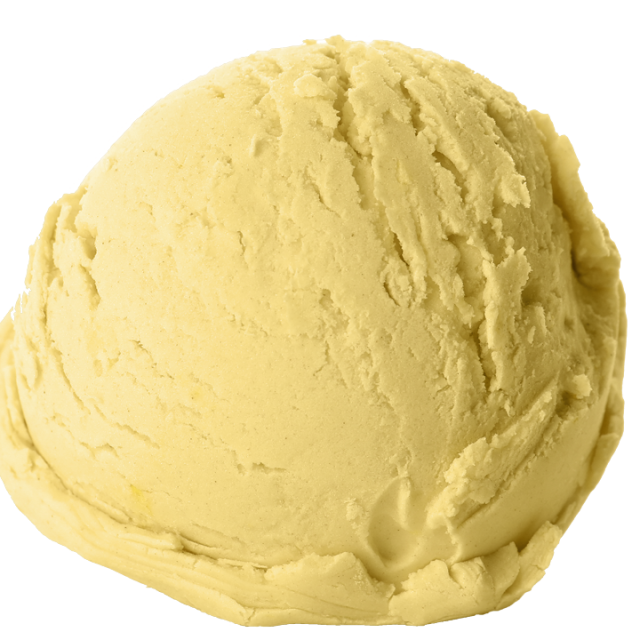 Ananas sinaasappel