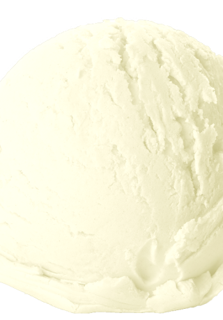 Cocos ananas