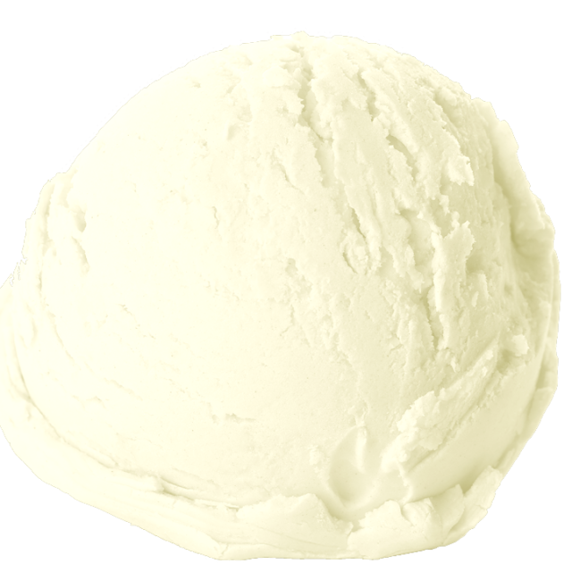 Cocos ananas