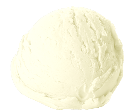 Cocos ananas