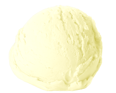 Cocos banaan