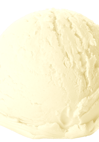 Cocos pina colada