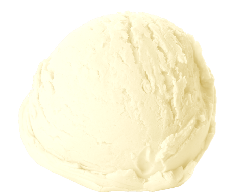 Cocos pina colada