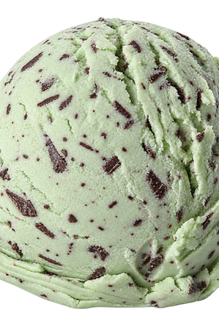 After Eight
