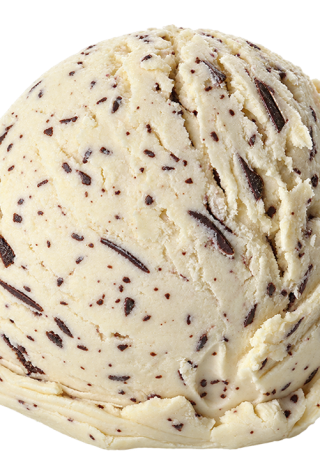 Stracciatella