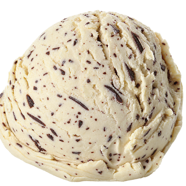 Stracciatella