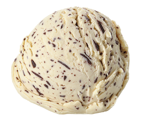 Stracciatella