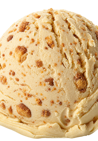 Bitterkoekjes