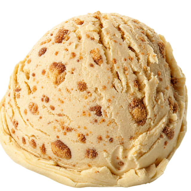 Bitterkoekjes