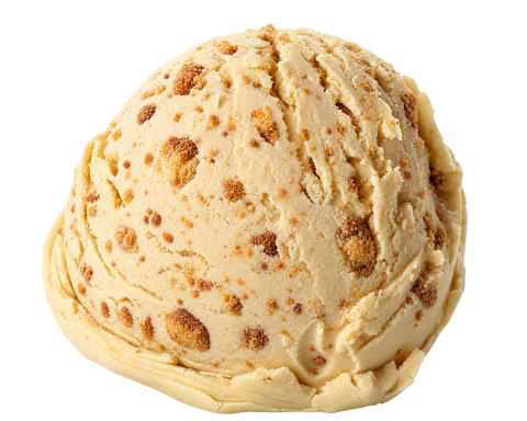 Bitterkoekjes
