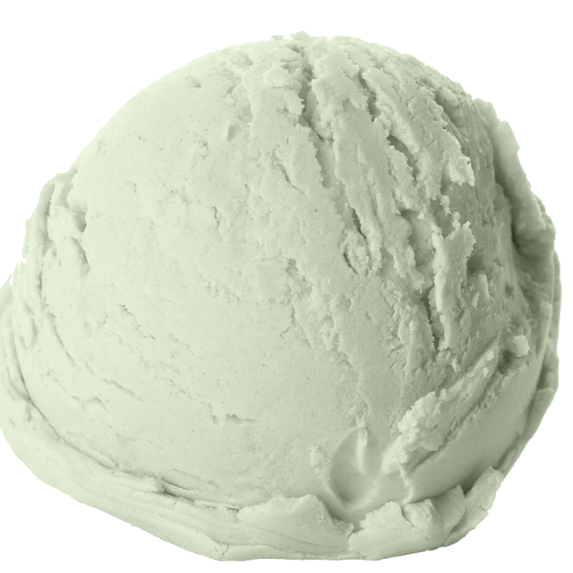 Boswandeling