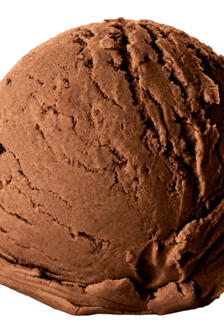 Chocolade