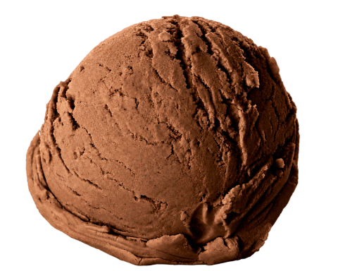 Chocolade