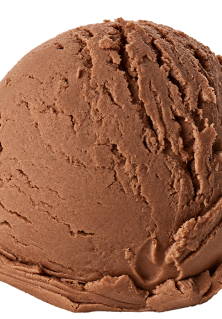 Chocolade hazelnoot