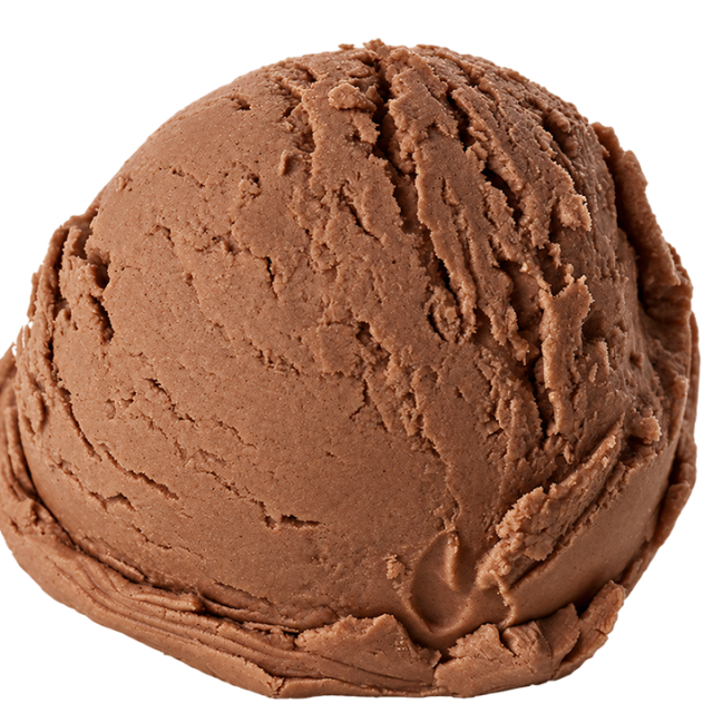 Chocolade hazelnoot