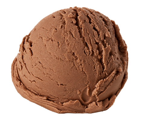 Chocolade hazelnoot