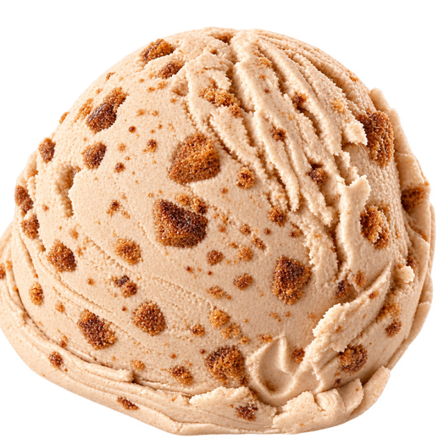 Kaneel met kruidkoek