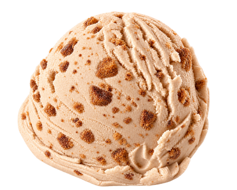 Kaneel met kruidkoek