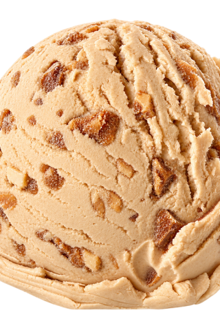 Nougat