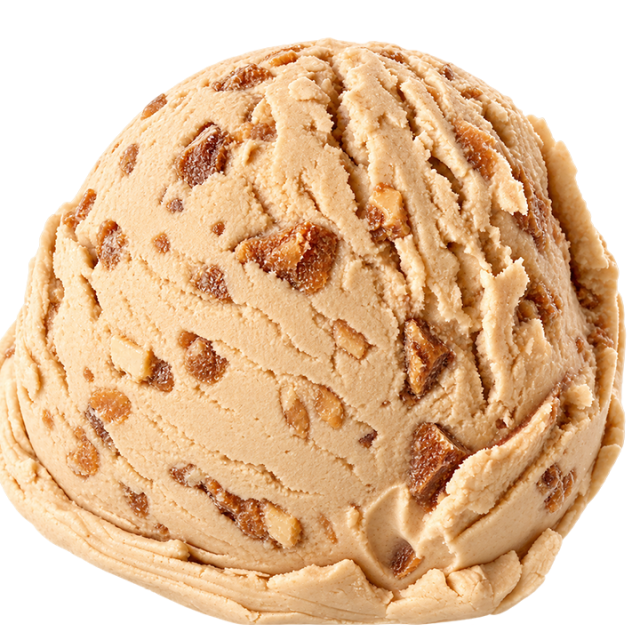Nougat