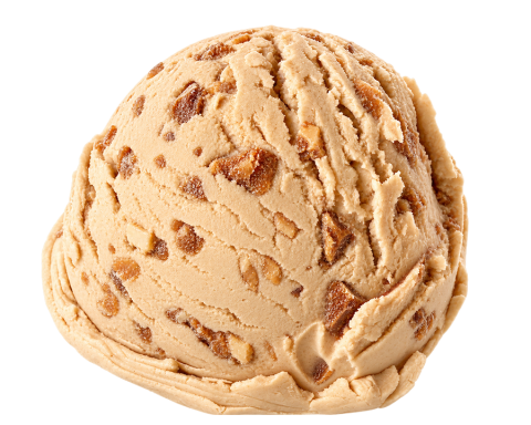 Nougat