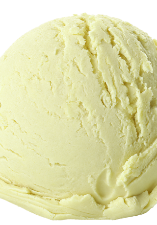 Peer crème