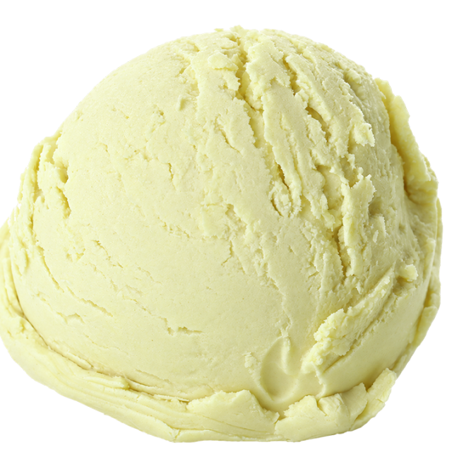 Peer crème