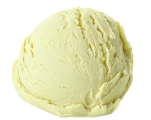 Peer crème