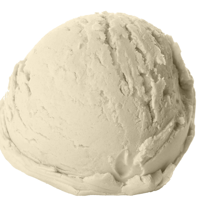 Rum