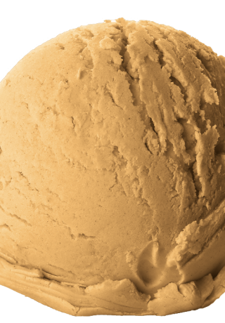 Speculaas peer