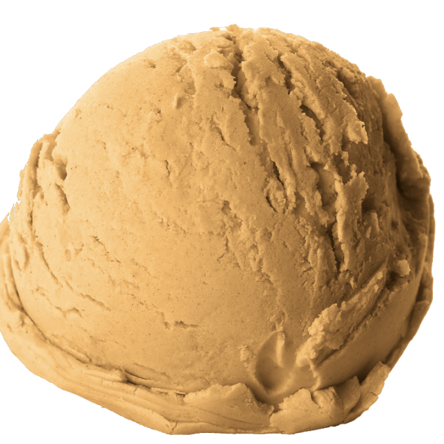 Speculaas peer
