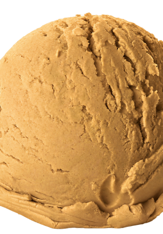 Speculaas