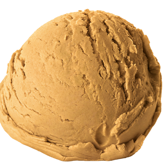 Speculaas