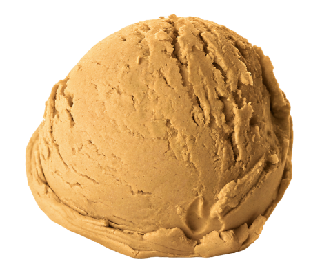 Speculaas