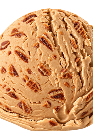 Stroopwafel