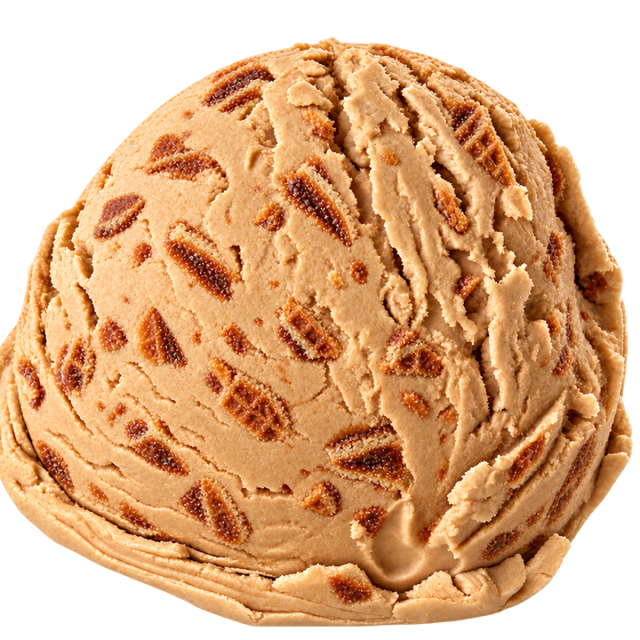 Stroopwafel