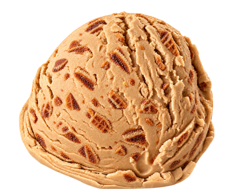 Stroopwafel