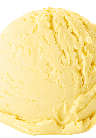 Advocaat (zabaglione)