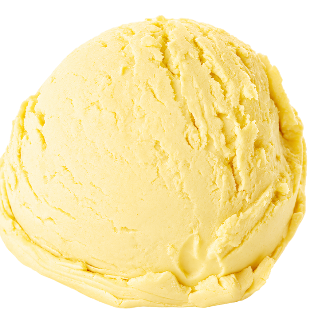 Advocaat (zabaglione)