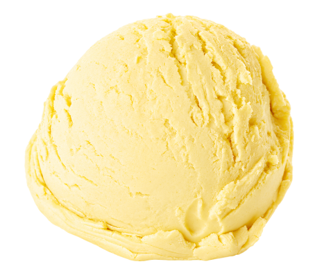 Advocaat (zabaglione)