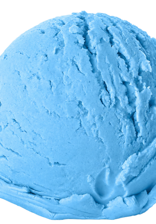 Smurf