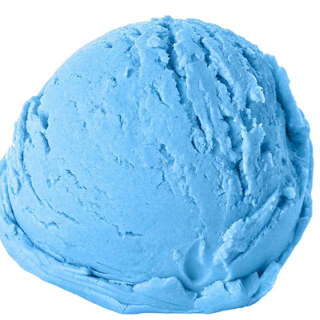 Smurf