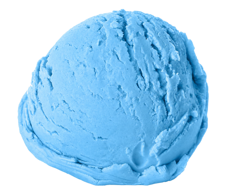 Smurf