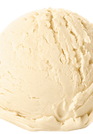 Witte chocolade
