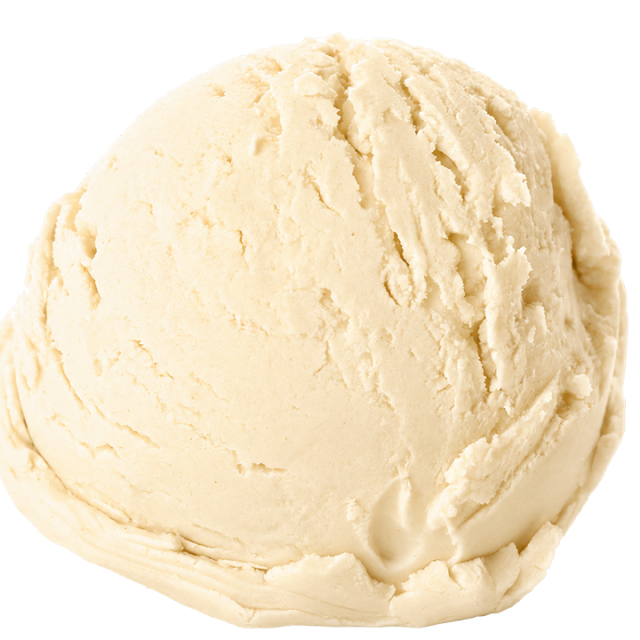Witte chocolade