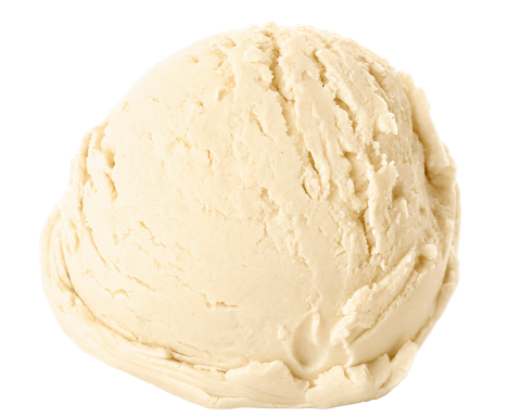 Witte chocolade