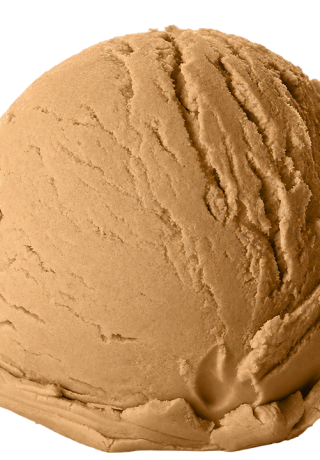 Mokka
