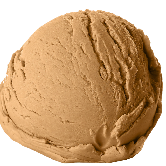 Mokka